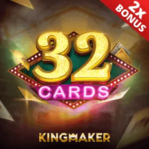 Live Casino Dealers
