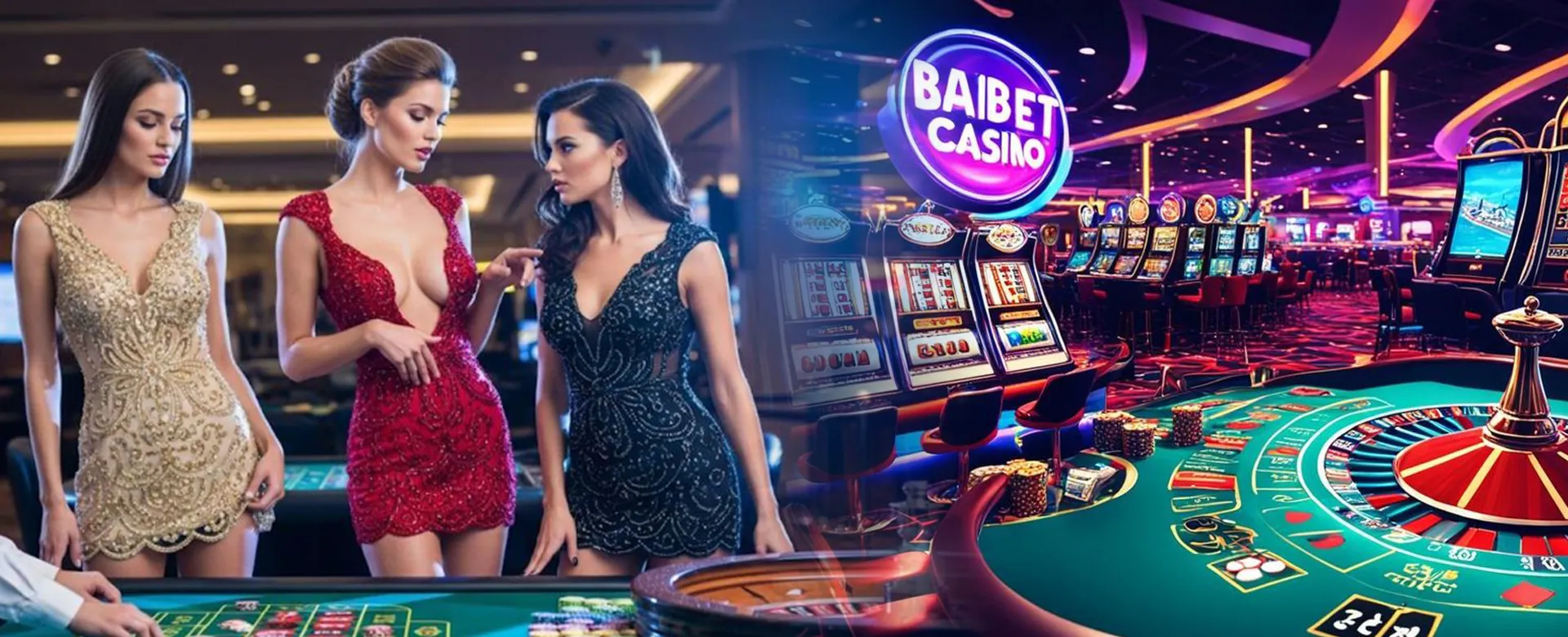 Royal 88bet PH Online Casino Games